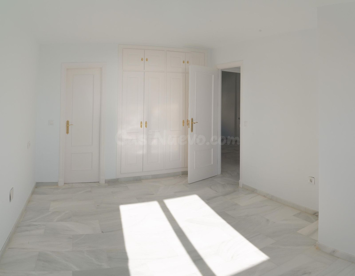 Ático Dúplex 4 habitaciones 150m² en venta - Costa Del Sol - foto 3