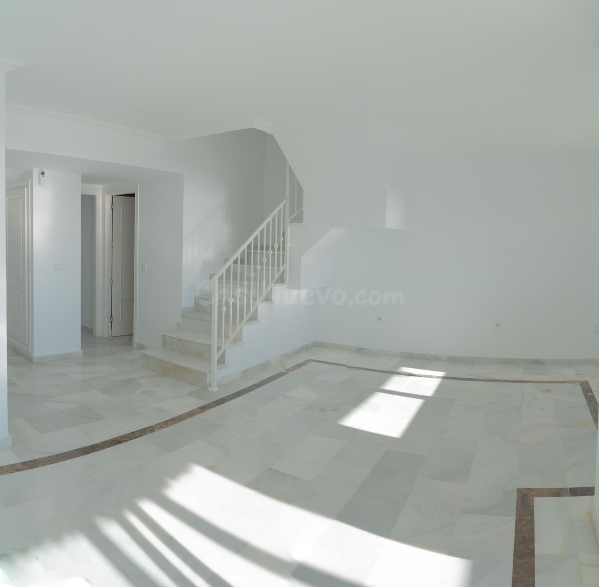 Ático Dúplex 4 habitaciones 150m² en venta - Costa Del Sol - foto 5