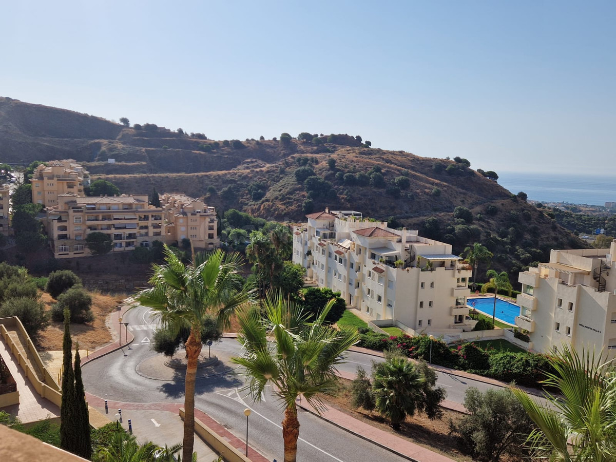 Apartamento 2 habitaciones 108m² en venta - Riviera del sol