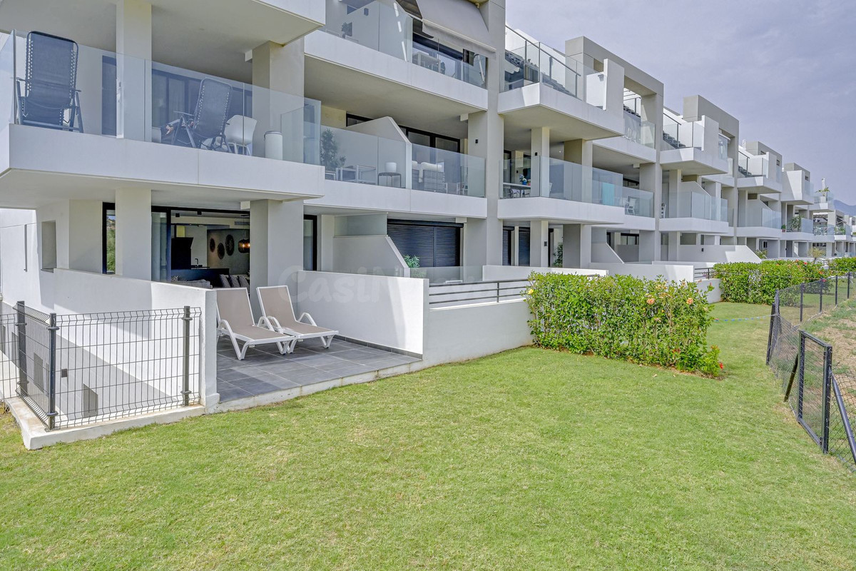 Apartamento 3 habitaciones 149m² en venta - Riviera del sol