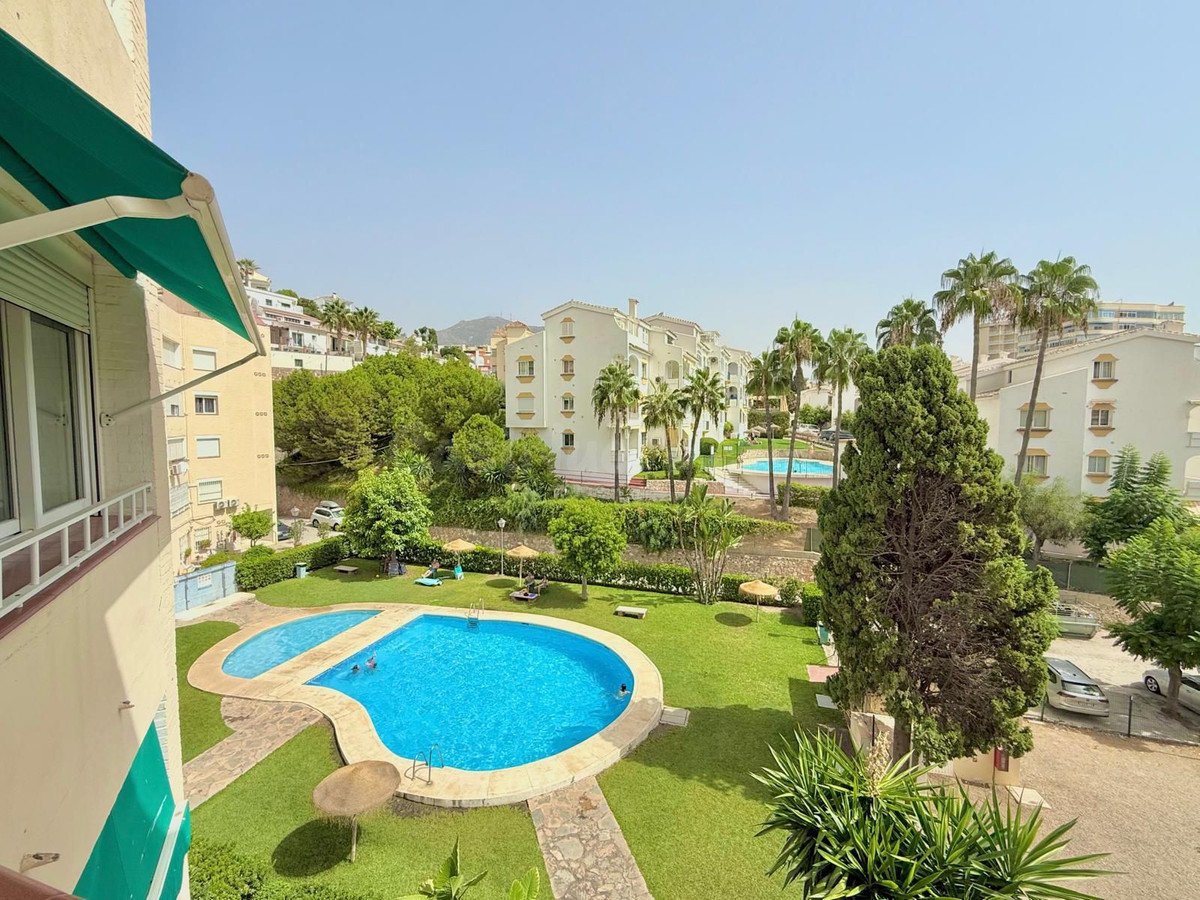 Apartamento 2 habitaciones 94m² en venta - Centro