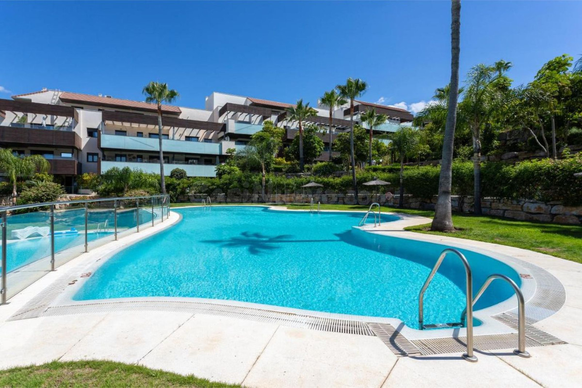 Apartamento 2 habitaciones 85m² en venta - Costa del Sol