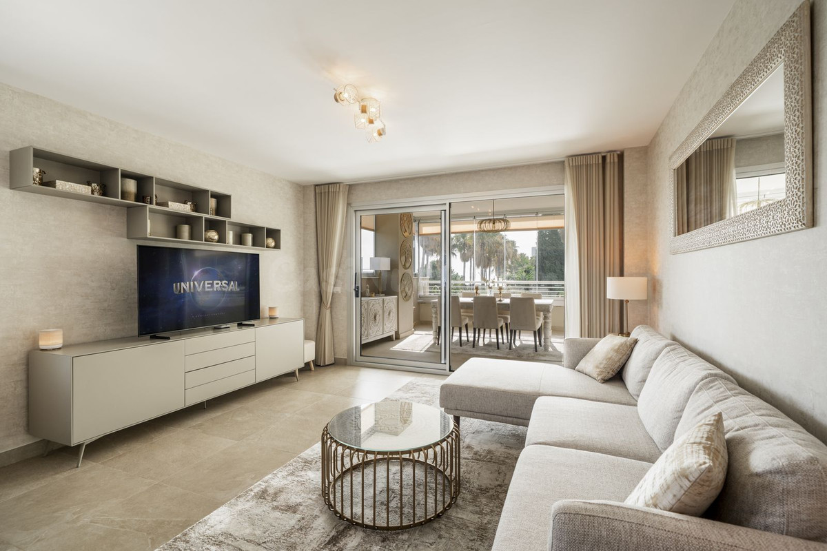Apartamento 3 habitaciones 98m² en venta - Costa Del Sol
