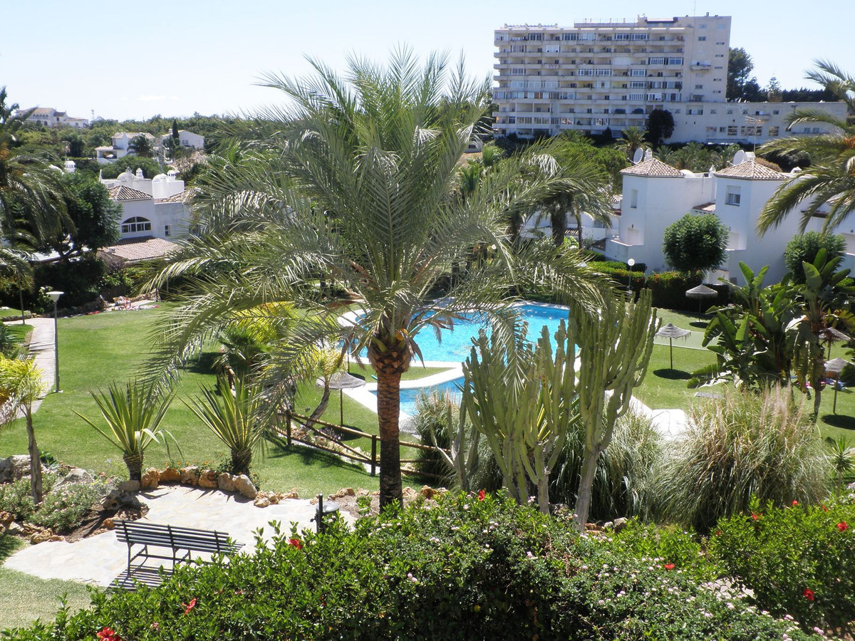 Adosado 5 habitaciones 225m² en venta - Costa Del Sol