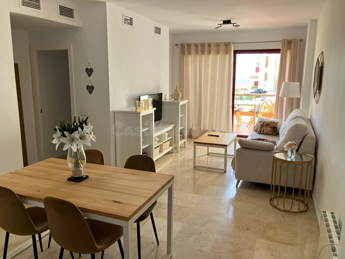 Apartamento 2 habitaciones 80m² en venta - Costa Del Sol