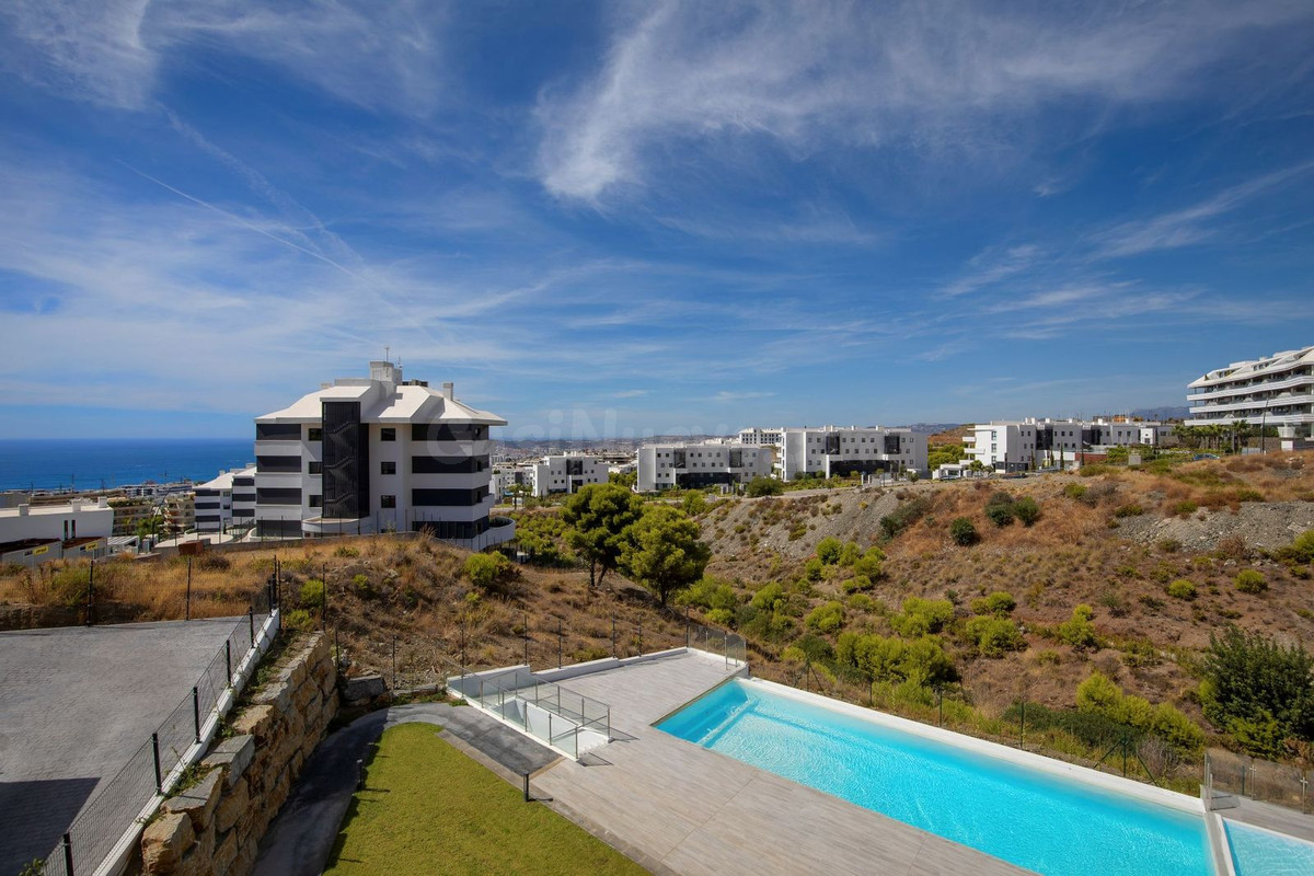 Apartamento 3 habitaciones 132m² en venta - Centro