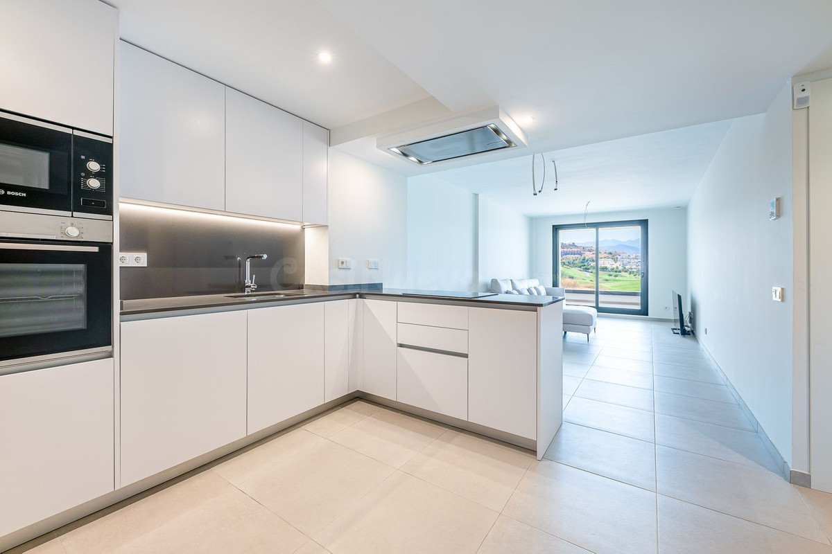Apartamento 2 habitaciones 90m² en venta - Riviera del sol