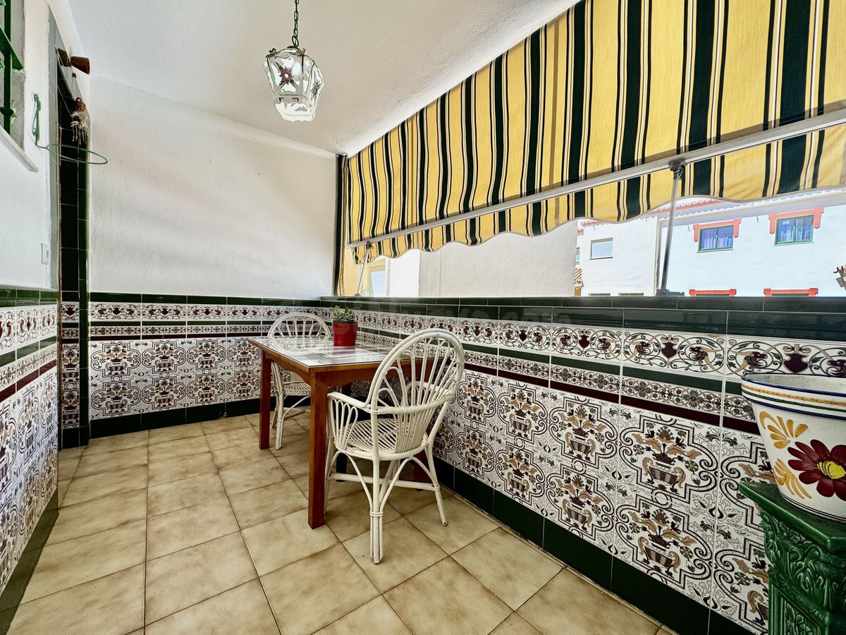 Apartamento 3 habitaciones 94m² en venta - Centro