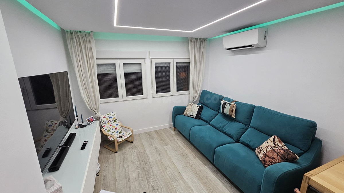 Apartamento 3 habitaciones 96m² en venta - Costa Del Sol