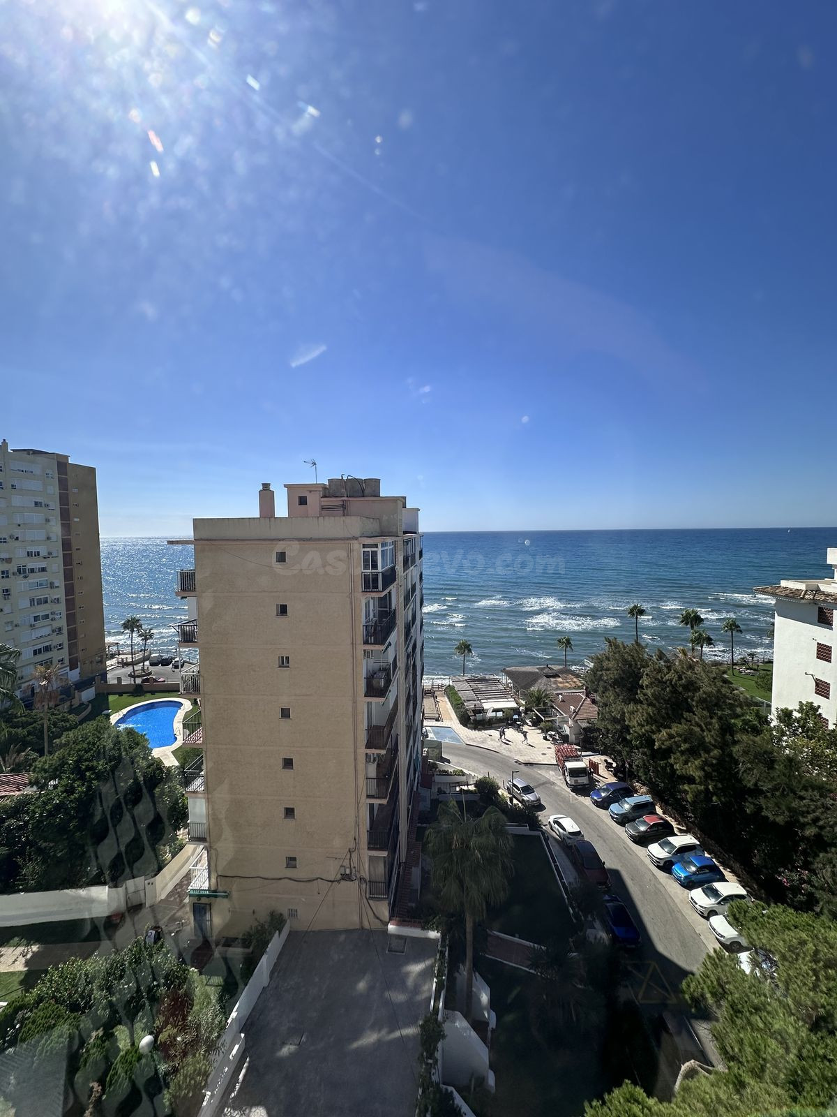 Apartamento 3 habitaciones 74m² en venta - Riviera del sol