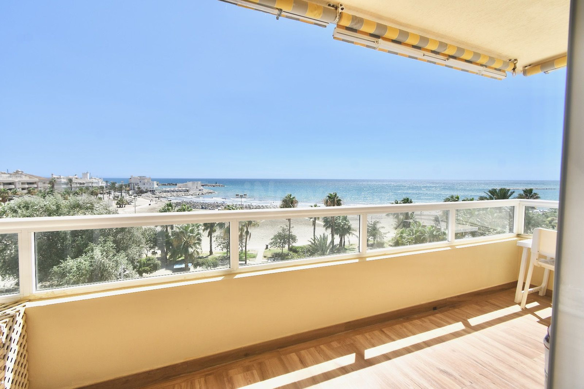 Apartamento 2 habitaciones 68m² en venta - Centro