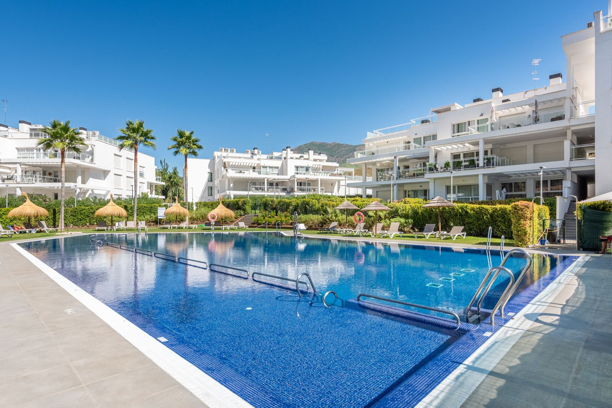 Apartamento 3 habitaciones 227m² en venta - Costa del Sol