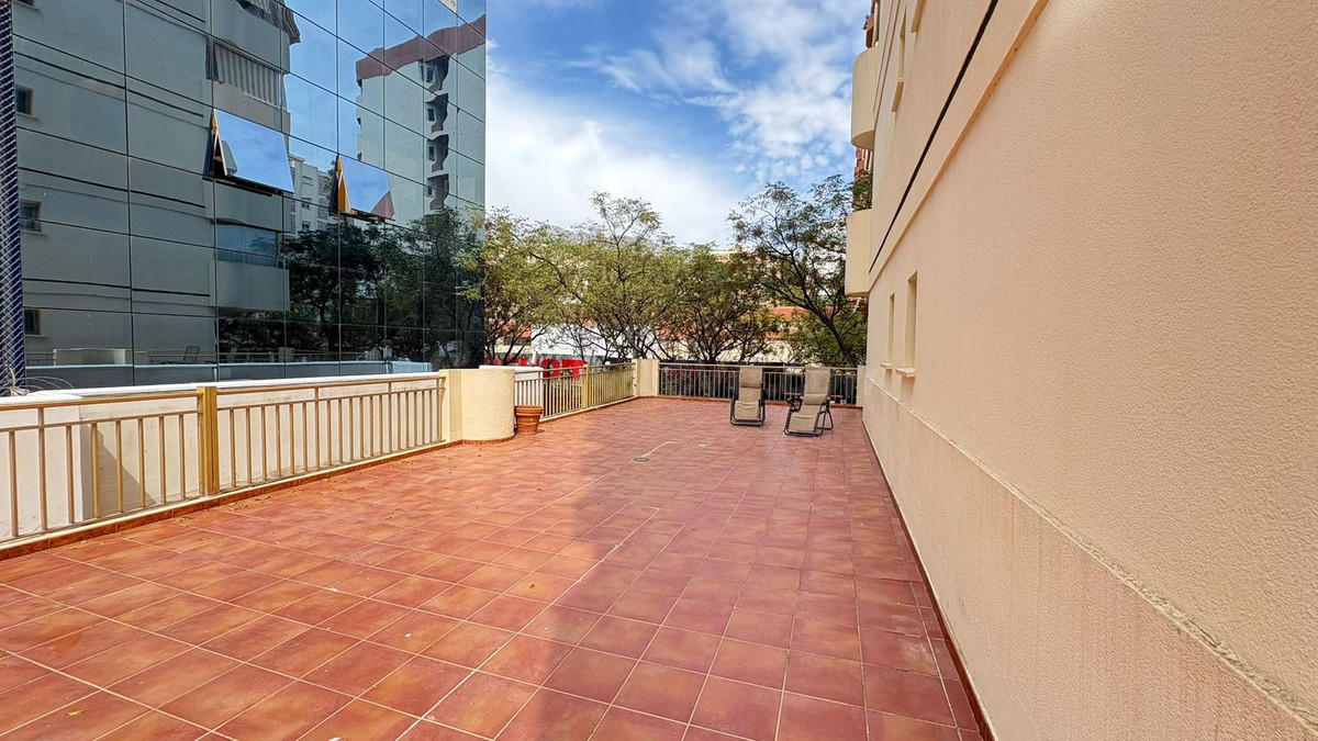 Apartamento 2 habitaciones 95m² en venta - Marbella