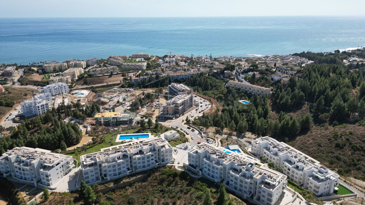 Apartamento 2 habitaciones 91m² en venta - Riviera del sol
