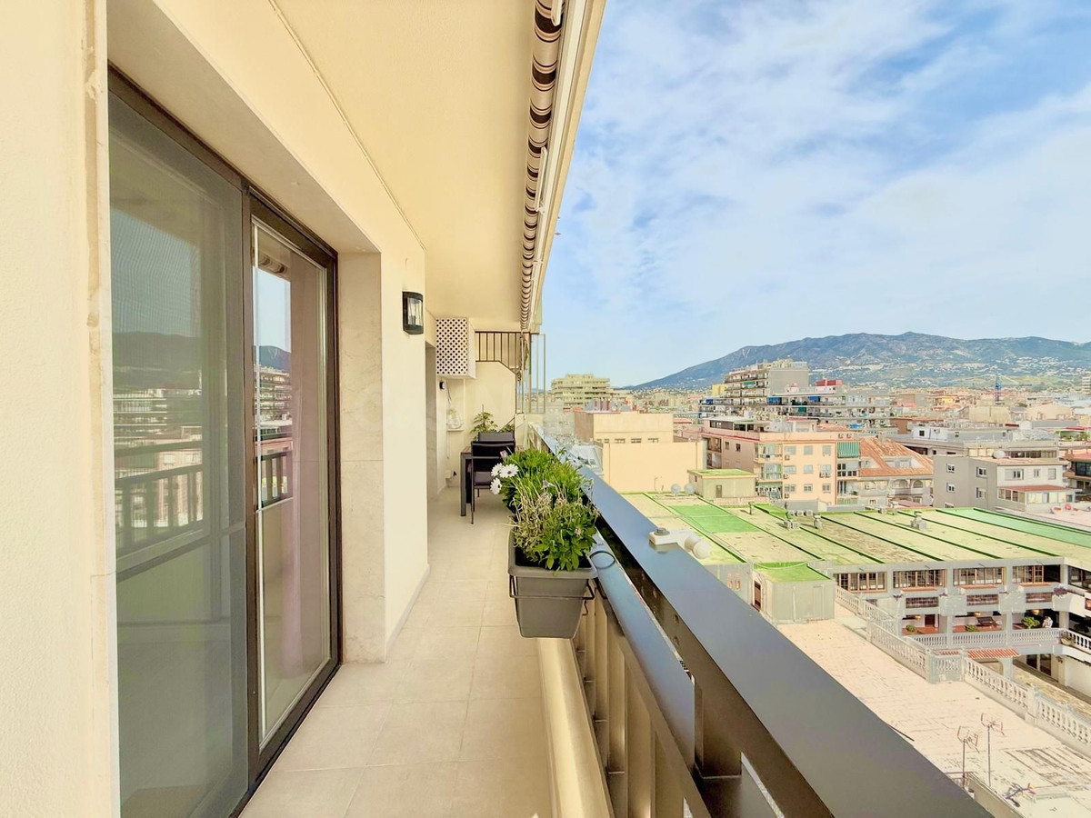 Apartamento 2 habitaciones 60m² en venta - Centro