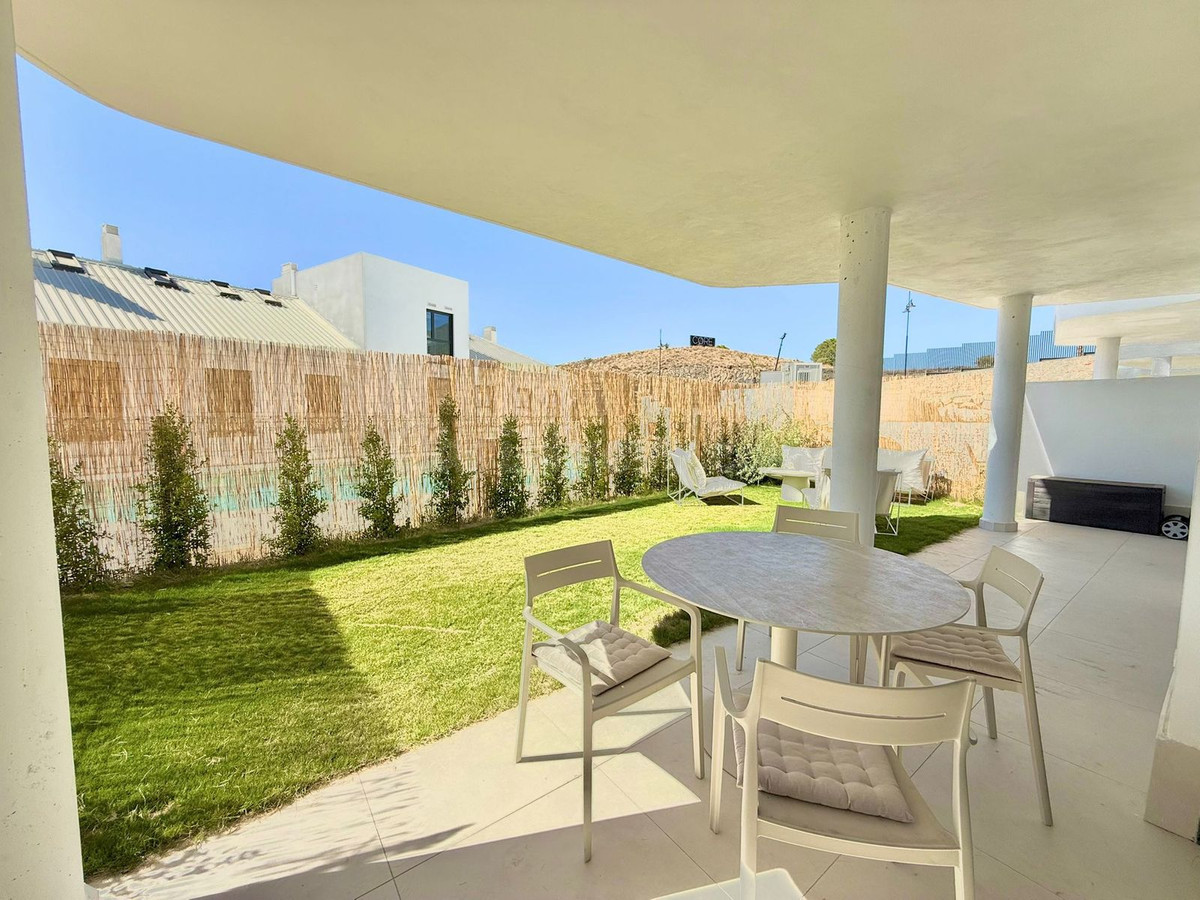 Apartamento 2 habitaciones 80m² en venta - Centro