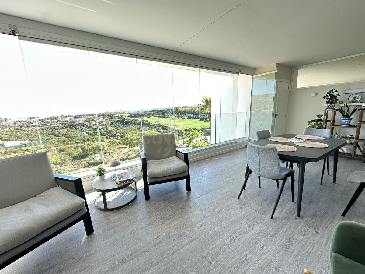 Apartamento 2 habitaciones 150m² en venta - Costa Del Sol