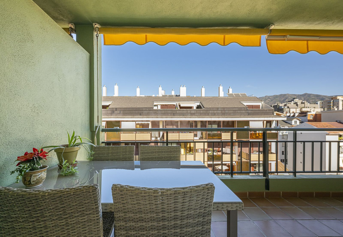 Apartamento 2 habitaciones 81m² en venta - Centro