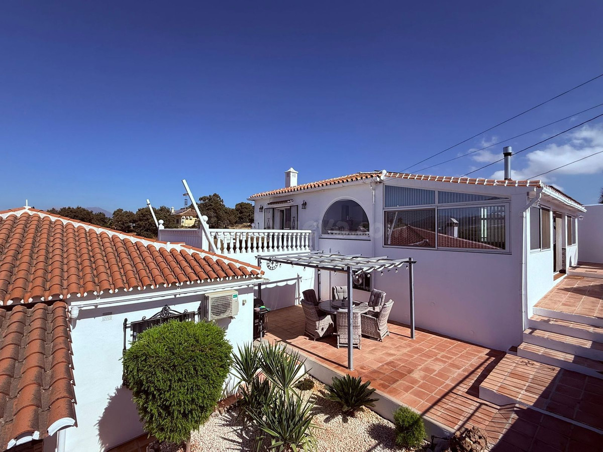 Chalet 7 habitaciones 327m² en venta - South of spain - foto 2