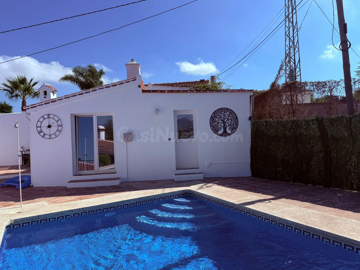 Chalet 7 habitaciones 327m² en venta - South of spain - foto 4