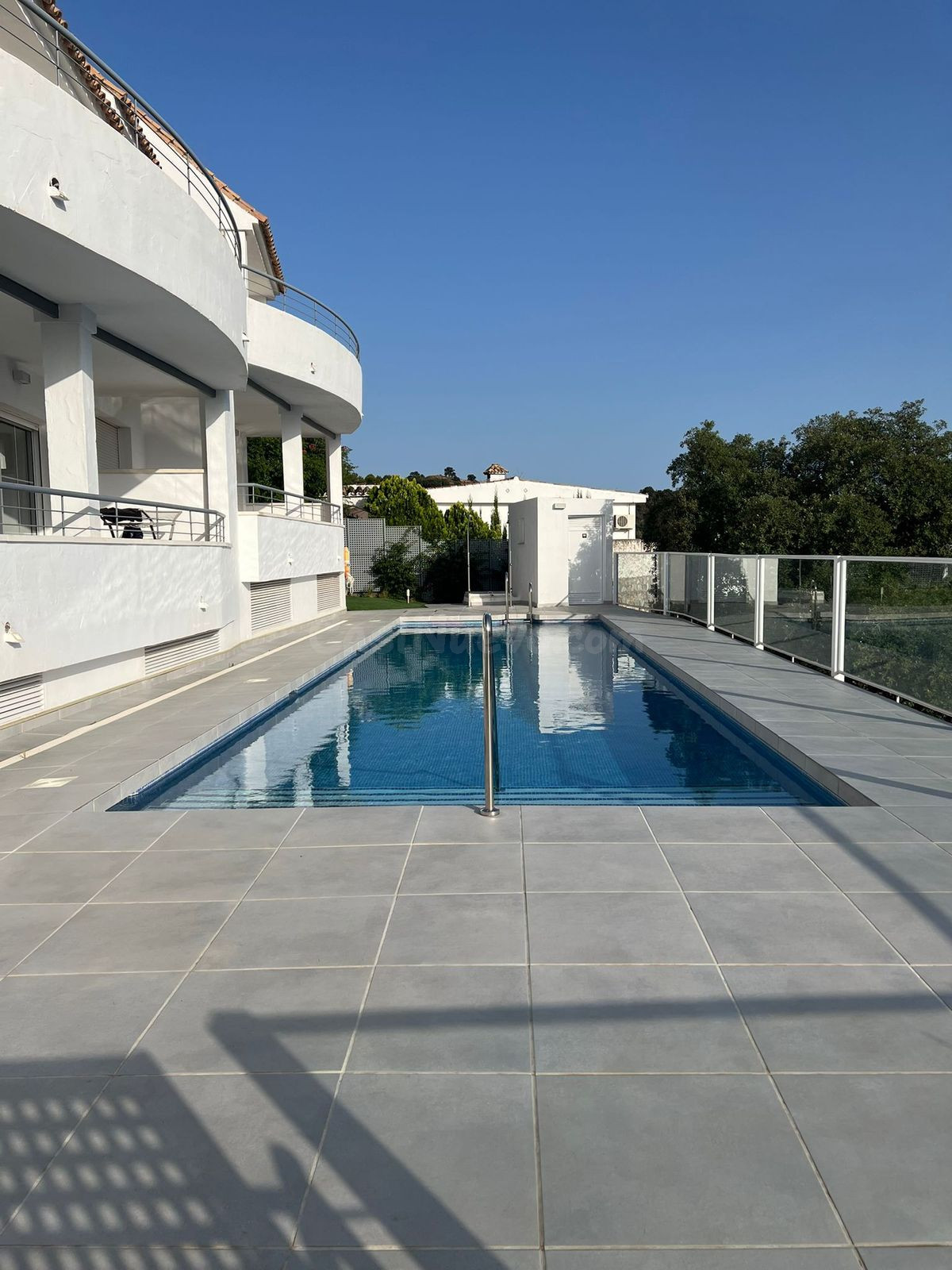 Apartamento 2 habitaciones 93m² en venta - Marbella