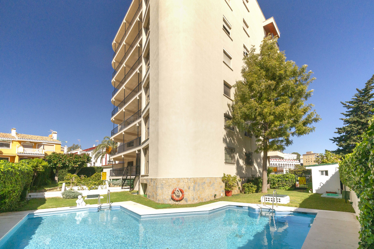 Apartamento 1 habitación 66m² en venta - Centro