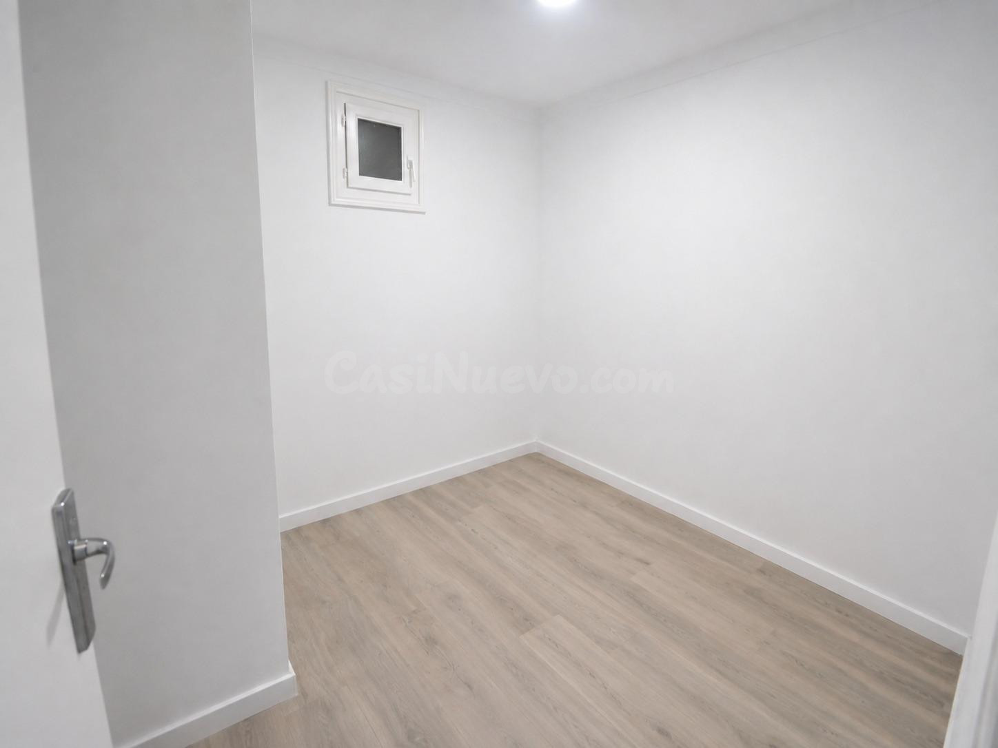 Apartamento en planta 12 con vistas al lago y montaña, 2 hab - foto 5