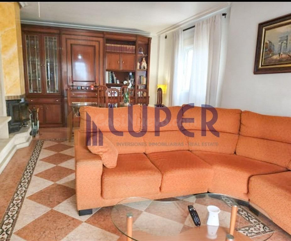 Chalet 3 habitaciones 239m² en venta - El Moralet - foto 3
