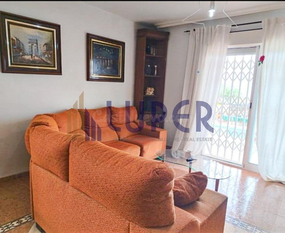 Chalet 3 habitaciones 239m² en venta - El Moralet - foto 4
