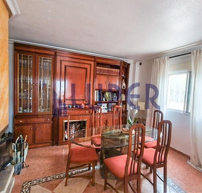 Chalet 3 habitaciones 239m² en venta - El Moralet - foto 5
