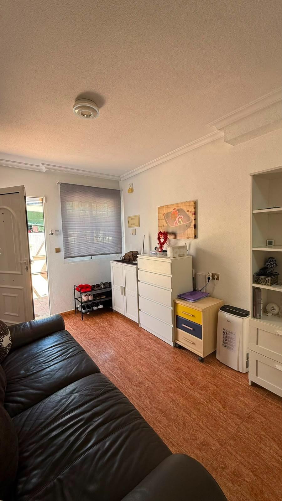 BUNGALOW EN PLANTA BAJA EN LA MATA A 150 METROS DE PLAYA. CO - foto 4
