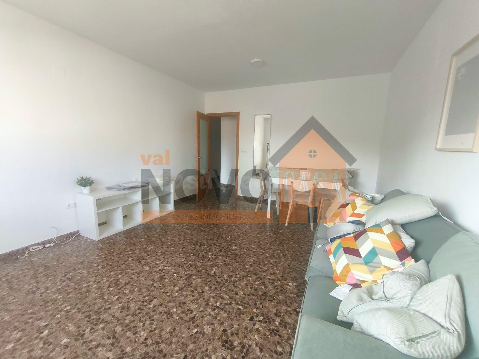 Piso 3 habitaciones 94m² en venta - Comunidad valenciana