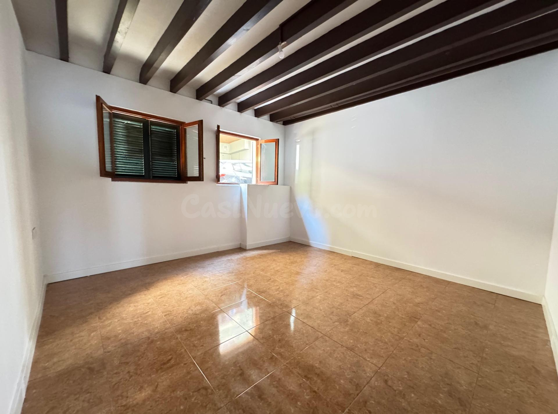 Planta Baja en Venta en Camp D'En Serralta - foto 4