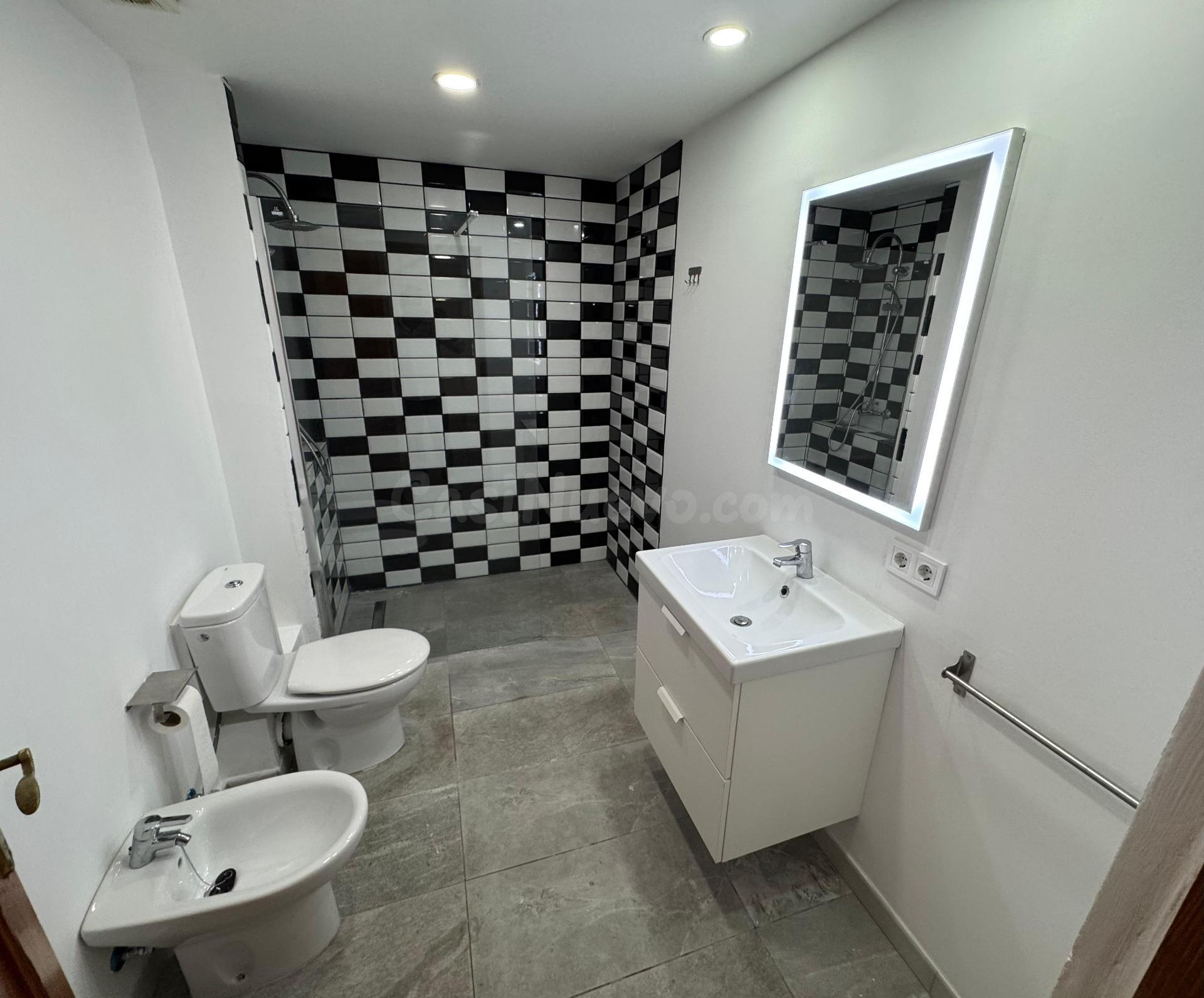 Planta Baja en Venta en Camp D'En Serralta - foto 5