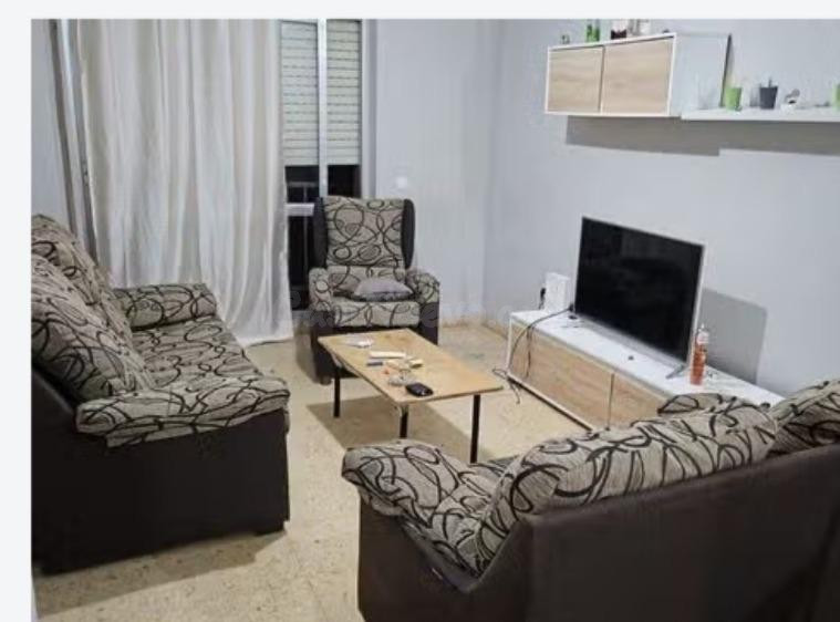 Piso 3 habitaciones 85m² en venta - Cairo