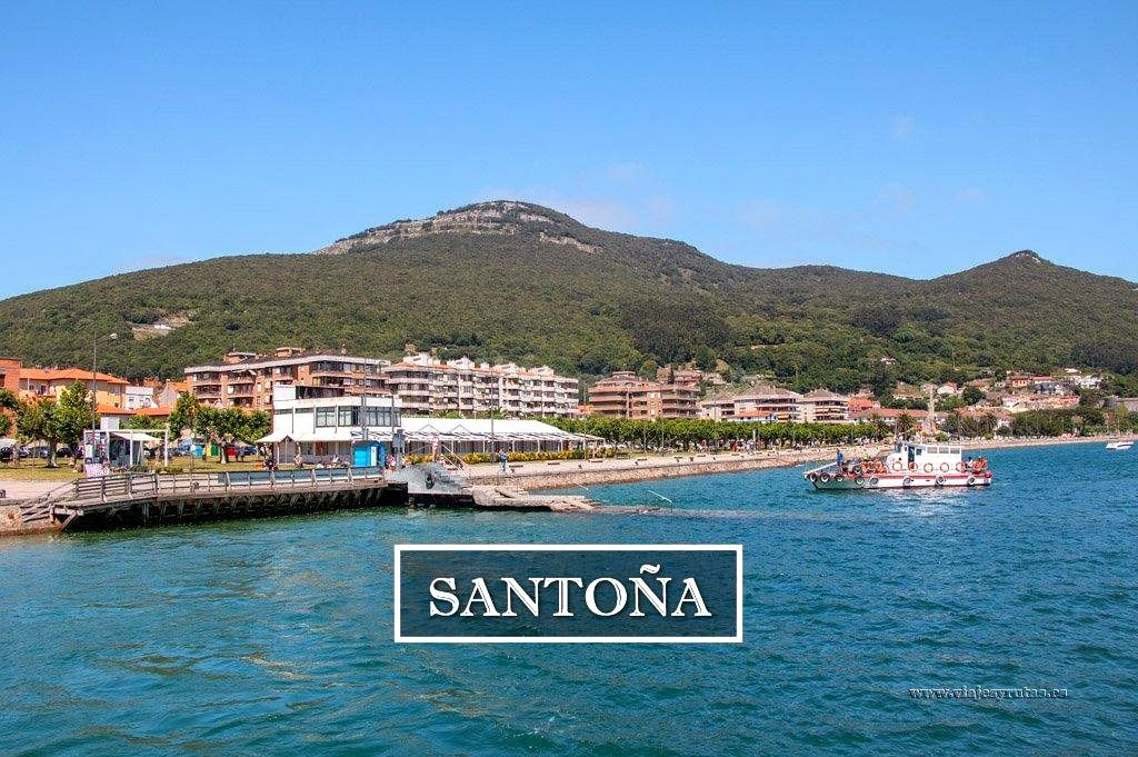 Piso ocupado en venta Santoña - Oportunidad para inversores - foto 4