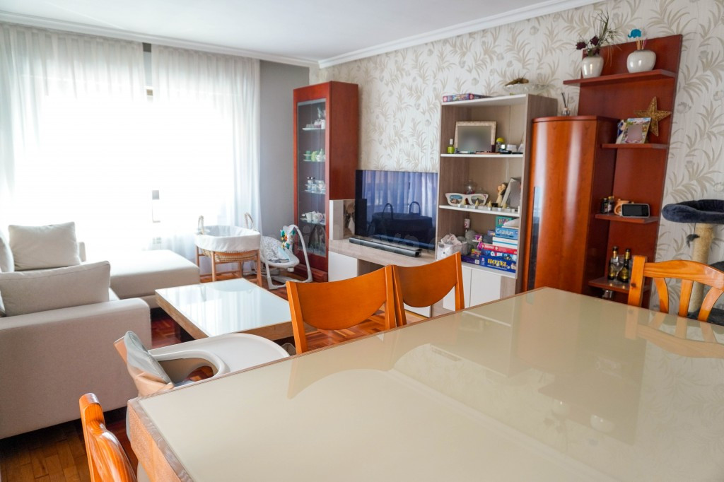 Piso en Venta en Leon León LA PALOMERA - foto 2