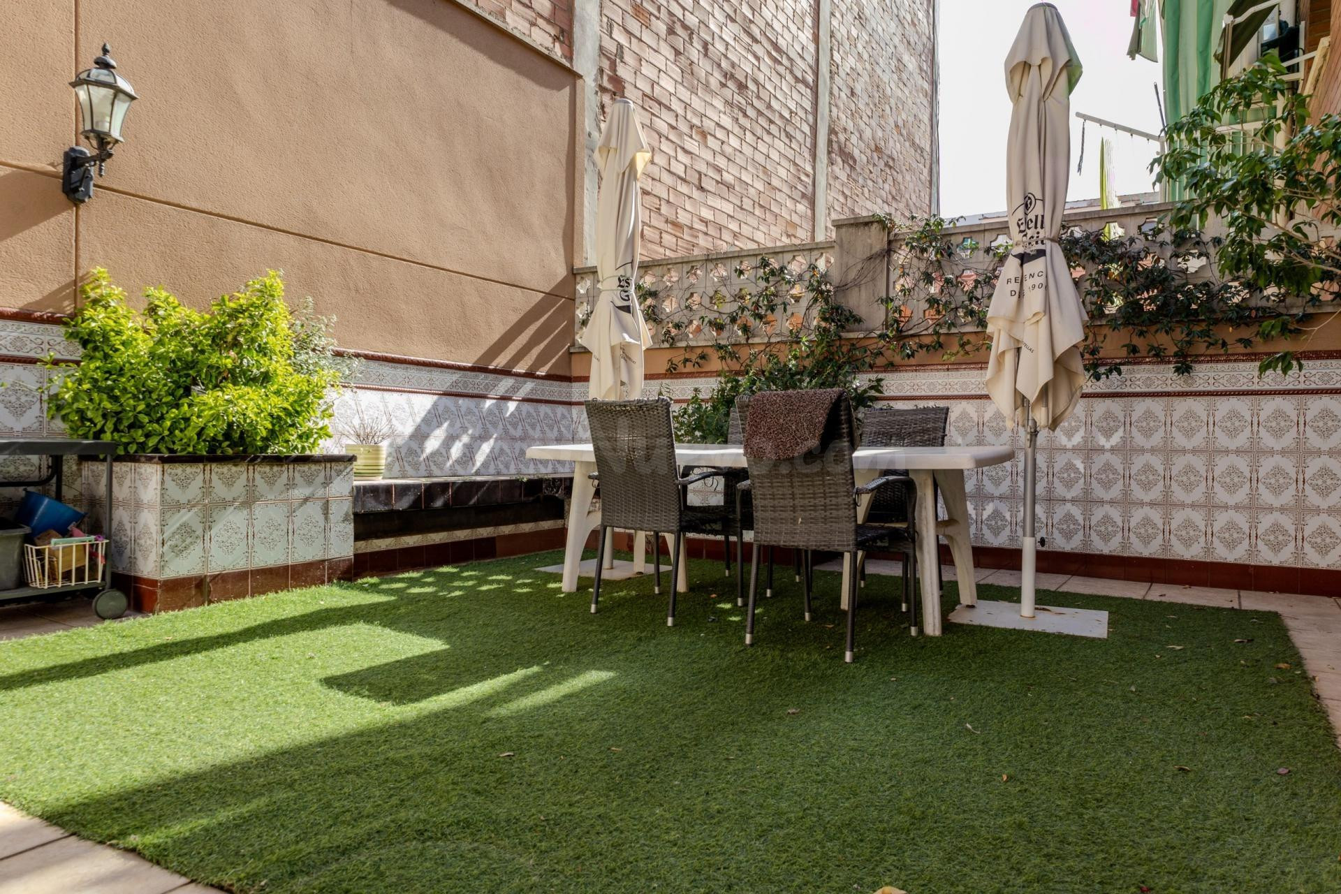 Casa 4 habitaciones 270m² en venta - Sant Roc