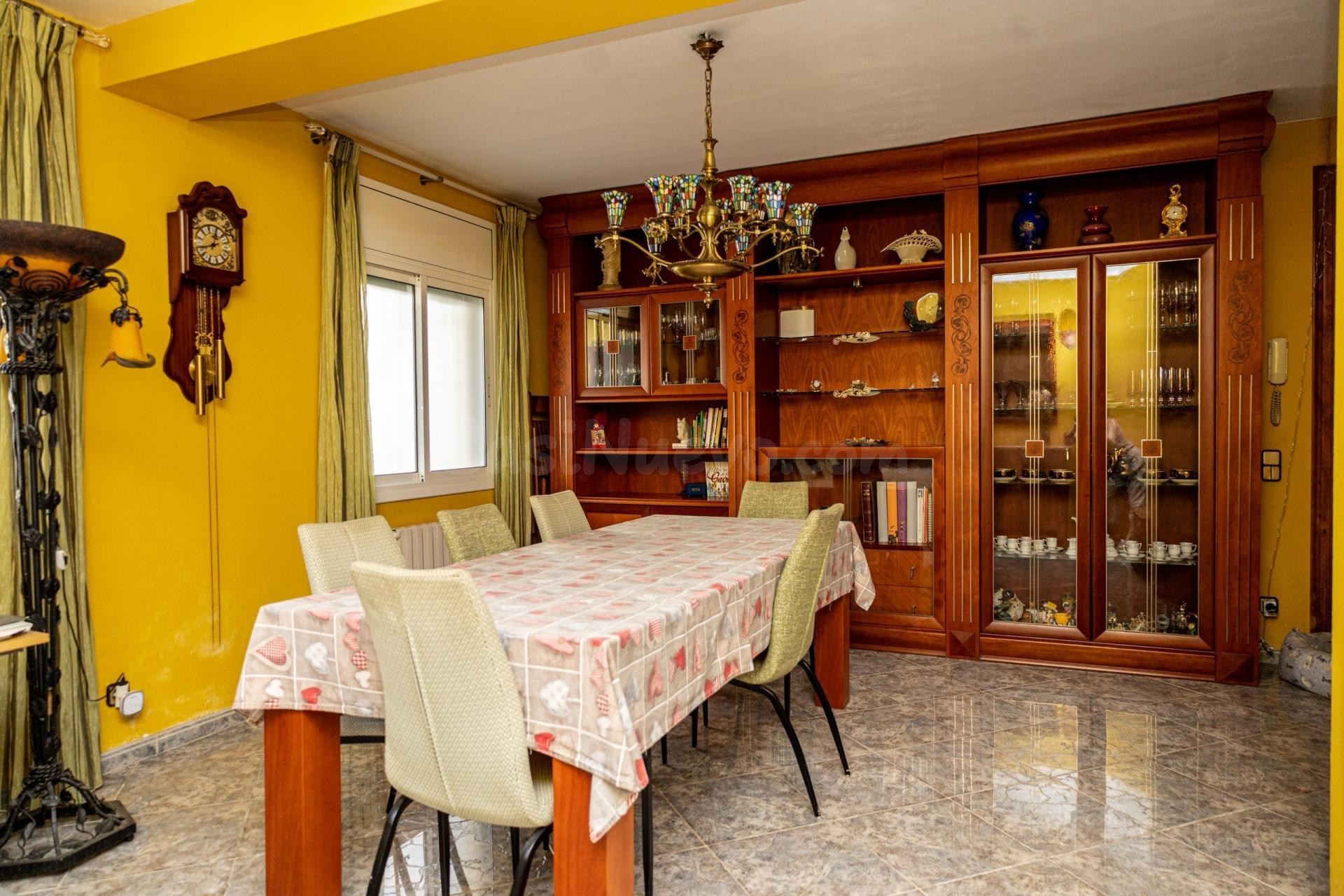 Casa 4 habitaciones 270m² en venta - Sant Roc - foto 5