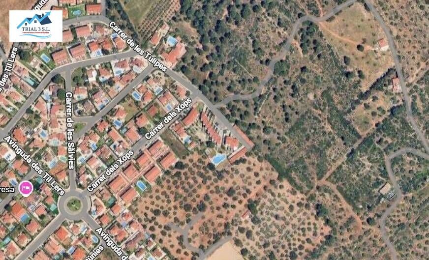 Venta Apartamento en Mont Roig del camp - Tarragona - foto 2