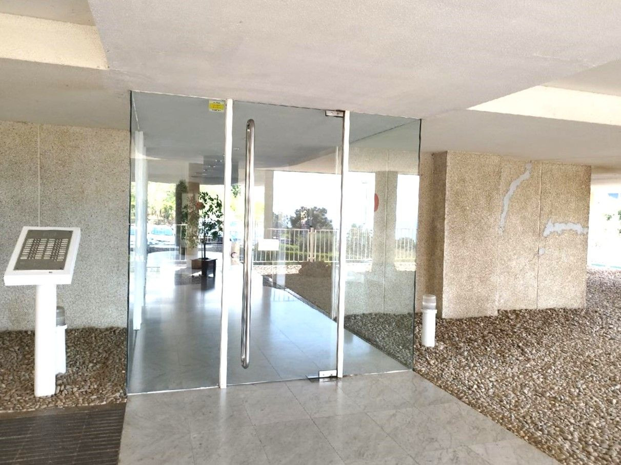 Apartamento 3 habitaciones 124m² en venta - Colonia argentina