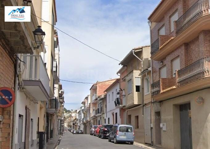 Venta de 2 Pisos en Benigánim (Valencia/València) - foto 2