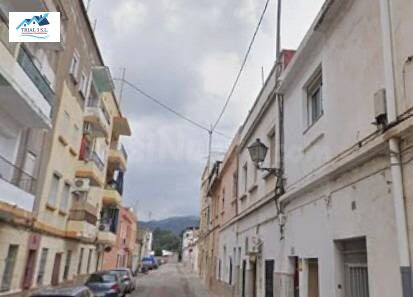 Venta de Casa Independiente en Cavall Bernat Oliva (Valencia - foto 2