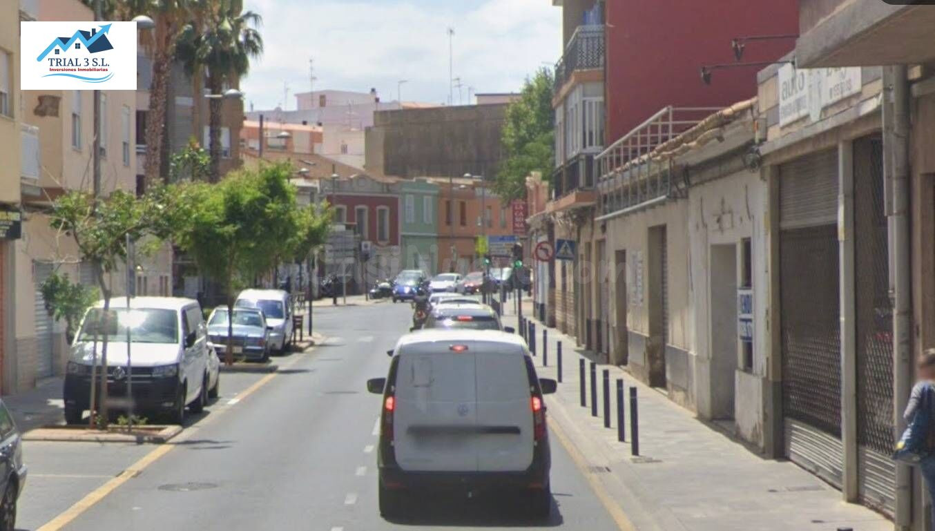 Venta casa en Torrent (Valencia/València) - foto 2