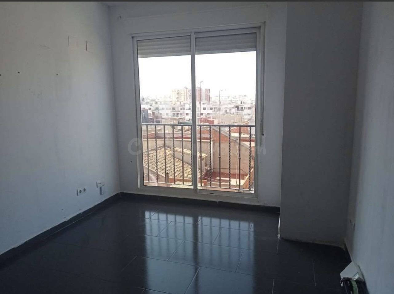Venta piso en Alzira (Valencia/València) - foto 5
