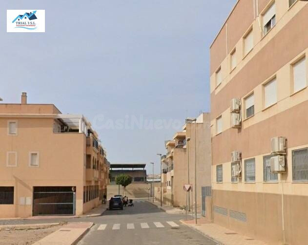 Venta Piso en Vícar (Almería) - foto 2