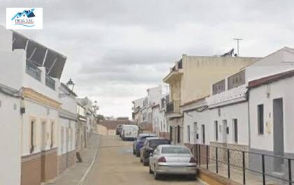 Venta de Casa en Gibraleón (Huelva) - foto 2