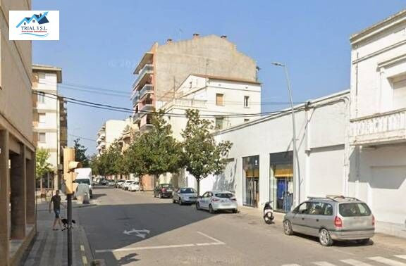 Venta de Piso en Balaguer (Lleida) - foto 2