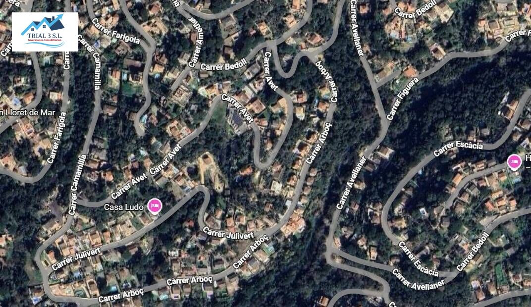 Venta Casa/Chalet en Vidreres - Girona - foto 2