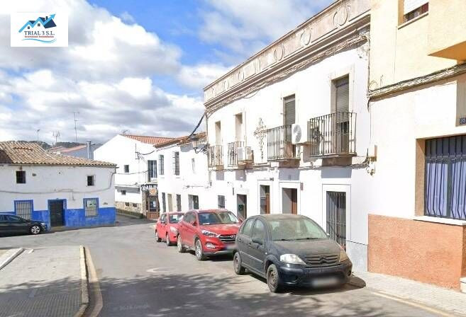 Venta de Piso en Zafra (Badajoz) - foto 2